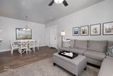 14681 Astin Ln - Photo 4