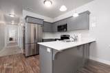 14681 Astin Ln - Photo 5