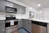 14681 Astin Ln - Photo 6