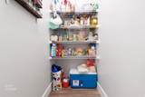 14681 Astin Ln - Photo 7