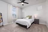 14681 Astin Ln - Photo 8