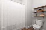 14681 Astin Ln - Photo 9
