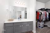 14681 Astin Ln - Photo 10