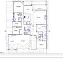 113 Doonbeg Dr - Photo 2