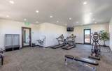 113 Doonbeg Dr - Photo 4