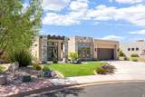1779 Red Cloud Cir - Photo 3