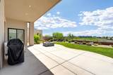 1779 Red Cloud Cir - Photo 27