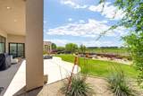 1779 Red Cloud Cir - Photo 28