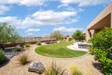 1779 Red Cloud Cir - Photo 30