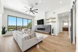 1779 Red Cloud Cir - Photo 5