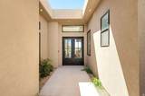 1779 Red Cloud Cir - Photo 7