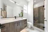 1779 Red Cloud Cir - Photo 9