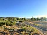 820 500 - Photo 2