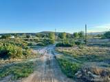 820 500 - Photo 3