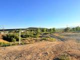 820 500 - Photo 8