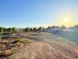 820 500 - Photo 9