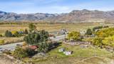 2300 Highway 40 - Photo 9