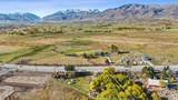 2300 Highway 40 - Photo 10