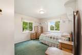 235 Buckingham Dr - Photo 36