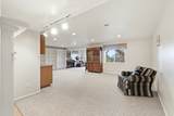 235 Buckingham Dr - Photo 37
