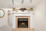 235 Buckingham Dr - Photo 38
