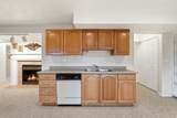 235 Buckingham Dr - Photo 39