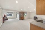 235 Buckingham Dr - Photo 40
