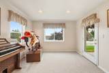 235 Buckingham Dr - Photo 42