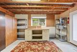 235 Buckingham Dr - Photo 43