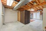 235 Buckingham Dr - Photo 44