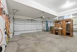 235 Buckingham Dr - Photo 45