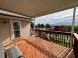235 Buckingham Dr - Photo 46