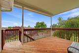 235 Buckingham Dr - Photo 47