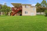 235 Buckingham Dr - Photo 48