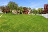 235 Buckingham Dr - Photo 49