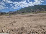 713 3400 - Photo 1