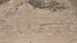 713 3400 - Photo 2