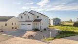 2250 Beachcomber Ln - Photo 1