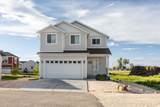 2250 Beachcomber Ln - Photo 2