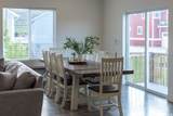 2250 Beachcomber Ln - Photo 11