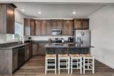 2250 Beachcomber Ln - Photo 12