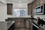 2250 Beachcomber Ln - Photo 14