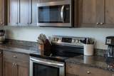 2250 Beachcomber Ln - Photo 15