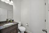 2250 Beachcomber Ln - Photo 16