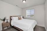 2250 Beachcomber Ln - Photo 18