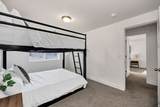 2250 Beachcomber Ln - Photo 20