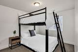 2250 Beachcomber Ln - Photo 22