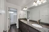 2250 Beachcomber Ln - Photo 23