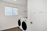 2250 Beachcomber Ln - Photo 25