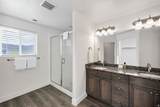2250 Beachcomber Ln - Photo 26